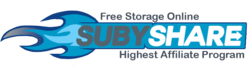 Subyshare GET PREMIUM!