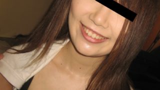 [Elopic]【個人撮影】 Elopic 素人娘のハメ撮り 筧ちゃん 25歳[152P]