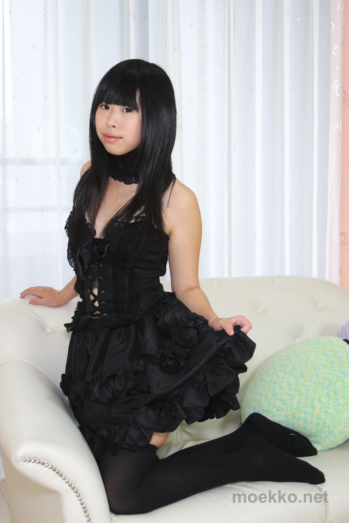 萌えっ娘で見つける 理想の 女の子 画像