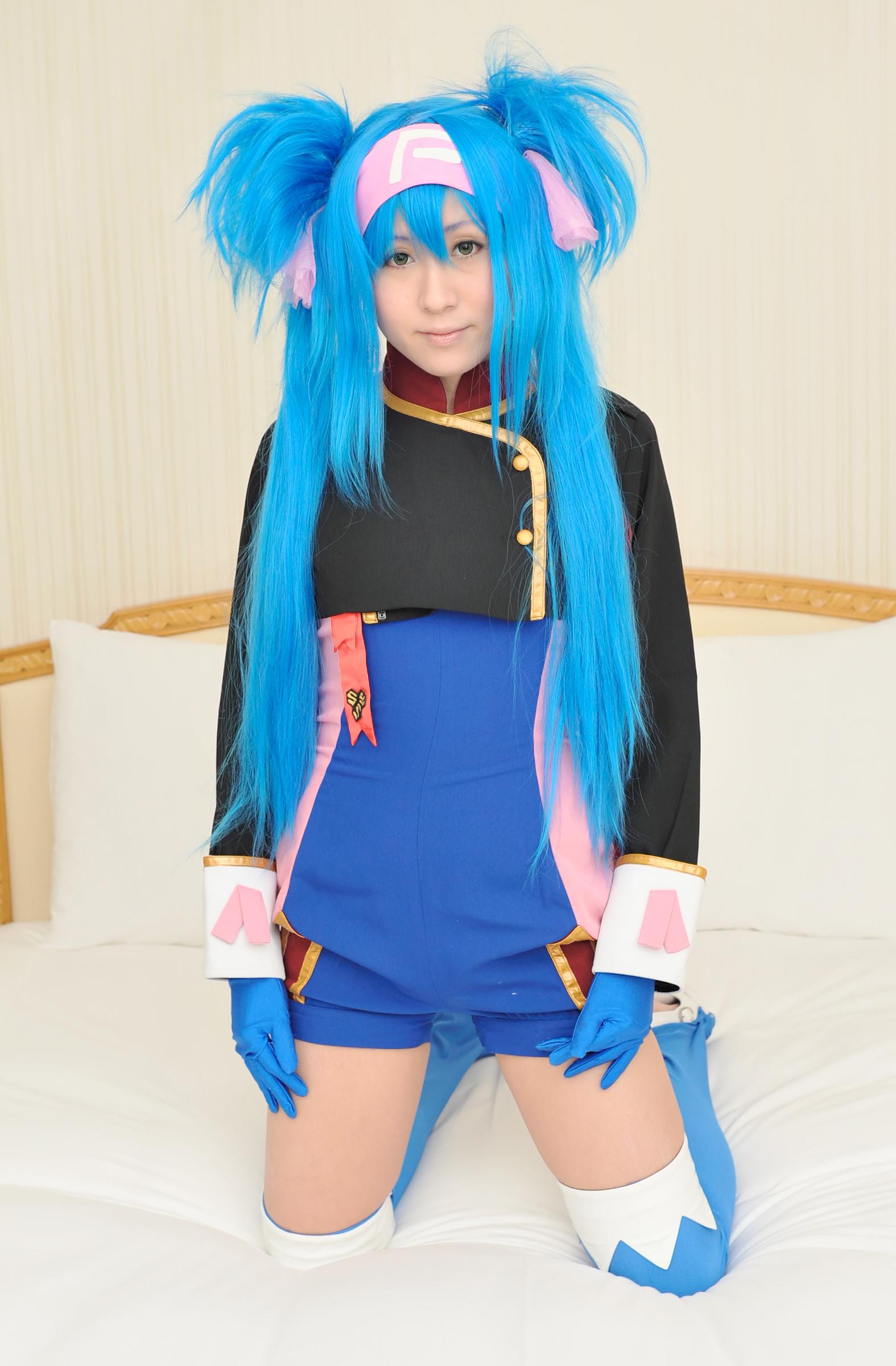 [ピンキーweb]ピンキーwebDL026[341P] | Japan Porn File