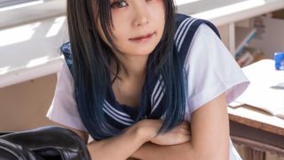 Kurumi クルミ – 放課後制服デート ～僕の彼女は童顔ロリ～[484P]