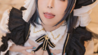 Walkure – Nyan Nyan! (チェシャーROM)[248P]