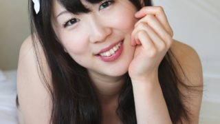 [萌えっ娘ネット]らん 52[67P]