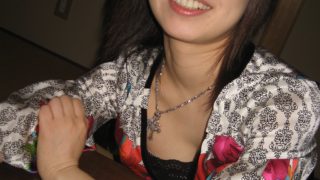 【リアル素人】色白美乳OL りかちゃん ２４歳 ２[170P]