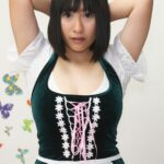 [萌えっ娘ネット]ひかり 18[78P]