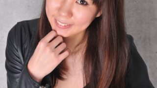 [Passion-Fruits]Ling_Yin_Naiwei_玲音奈未_-_私服＋柄タイツ1[50P]