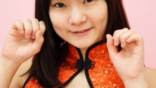 [萌えっ娘ネット]せな 27[77P]